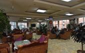 Туры в отель Jianyue Hotel (Jianyang Xuhai Times Square)
