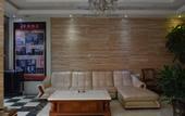 Туры в отель Jianyue Hotel (Jianyang Xuhai Times Square)