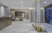 Туры в отель Jianyue Hotel (Jianyang Xuhai Times Square)