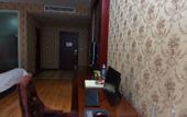 Туры в отель Jianyue Hotel (Jianyang Xuhai Times Square)