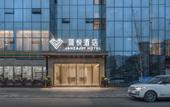 Туры в отель Jianyue Hotel (Jianyang Xuhai Times Square)