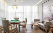 Туры в отель Jianyue Hotel (Jianyang Xuhai Times Square)