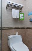 Туры в отель Jianyue Hotel (Jianyang Xuhai Times Square)