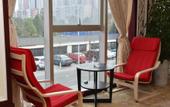 Туры в отель Jianyue Hotel (Jianyang Xuhai Times Square)
