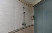 Туры в отель Jianyue Hotel (Jianyang Xuhai Times Square)