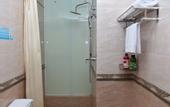 Туры в отель Jianyue Hotel (Jianyang Xuhai Times Square)