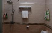 Туры в отель Jianyue Hotel (Jianyang Xuhai Times Square)