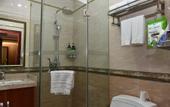 Туры в отель Jianyue Hotel (Jianyang Xuhai Times Square)