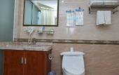 Туры в отель Jianyue Hotel (Jianyang Xuhai Times Square)