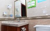 Туры в отель Jianyue Hotel (Jianyang Xuhai Times Square)