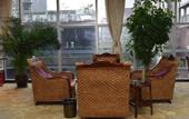 Туры в отель Jianyue Hotel (Jianyang Xuhai Times Square)