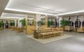 Туры в отель Jianyue Hotel (Jianyang Xuhai Times Square)