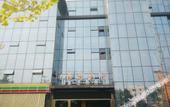Туры в отель Jianyue Hotel (Jianyang Xuhai Times Square)