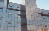 Туры в отель Jianyue Hotel (Jianyang Xuhai Times Square)