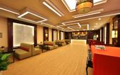 Туры в отель Vienna International Hotel (Zhangjiajie Tianmenshan)