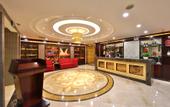 Туры в отель Vienna International Hotel (Zhangjiajie Tianmenshan)