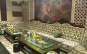 Туры в отель Vienna International Hotel (Zhangjiajie Tianmenshan)