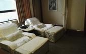Туры в отель Vienna International Hotel (Zhangjiajie Tianmenshan)