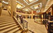 Туры в отель Vienna International Hotel (Zhangjiajie Tianmenshan)