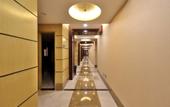 Туры в отель Vienna International Hotel (Zhangjiajie Tianmenshan)
