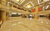 Туры в отель Vienna International Hotel (Zhangjiajie Tianmenshan)
