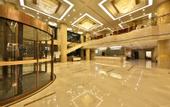 Туры в отель Vienna International Hotel (Zhangjiajie Tianmenshan)