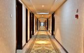 Туры в отель Vienna International Hotel (Zhangjiajie Tianmenshan)