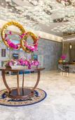 Туры в отель Xinghe Shanshui Hotel