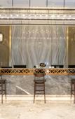 Туры в отель Xinghe Shanshui Hotel