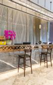 Туры в отель Xinghe Shanshui Hotel