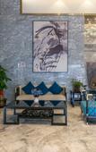 Туры в отель Xinghe Shanshui Hotel