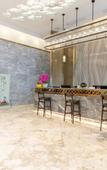 Туры в отель Xinghe Shanshui Hotel