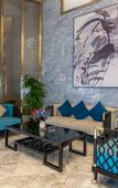 Туры в отель Xinghe Shanshui Hotel