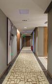 Туры в отель Xinghe Shanshui Hotel