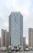 Туры в отель Xinghe Shanshui Hotel