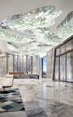 Туры в отель Xinghe Shanshui Hotel