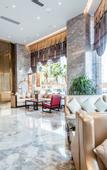 Туры в отель Xinghe Shanshui Hotel
