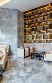 Туры в отель Xinghe Shanshui Hotel