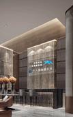 Туры в отель Xinghe Shanshui Hotel