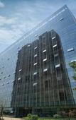 Туры в отель Yinhong Business Boutique Hotel