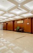 Туры в отель Yinhong Business Boutique Hotel