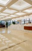Туры в отель Yinhong Business Boutique Hotel