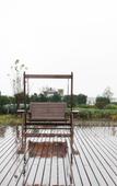 Туры в отель Yinhong Business Boutique Hotel