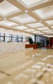 Туры в отель Yinhong Business Boutique Hotel