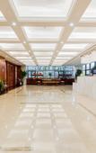 Туры в отель Yinhong Business Boutique Hotel