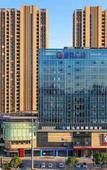 Туры в отель Yinhong Business Boutique Hotel