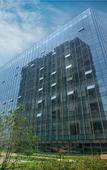 Туры в отель Yinhong Business Boutique Hotel