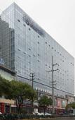 Туры в отель Yinhong Business Boutique Hotel