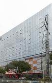 Туры в отель Yinhong Business Boutique Hotel