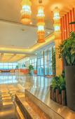 Туры в отель Yinhong Business Boutique Hotel